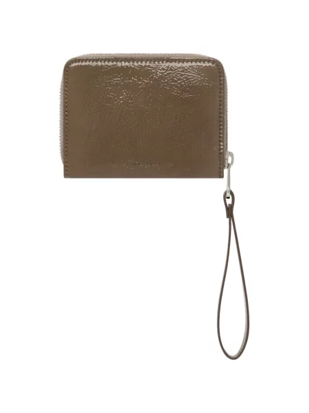 Portofel Courreges