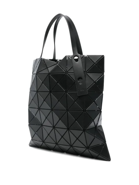 Geantă Bao Bao Issey Miyake negru