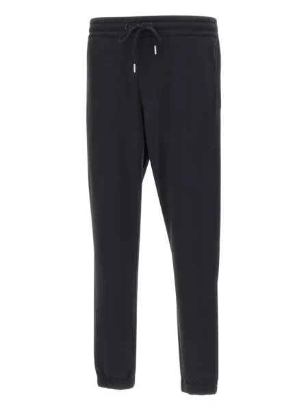 Pantaloni Sun68 negru