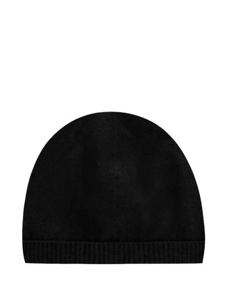 Căciulă Dolce & Gabbana negru