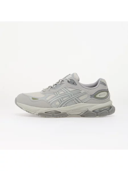 Sneakers Asics Gel-NYC Gtx Glacier Grey/ Piedmont Grey EUR 44 gri