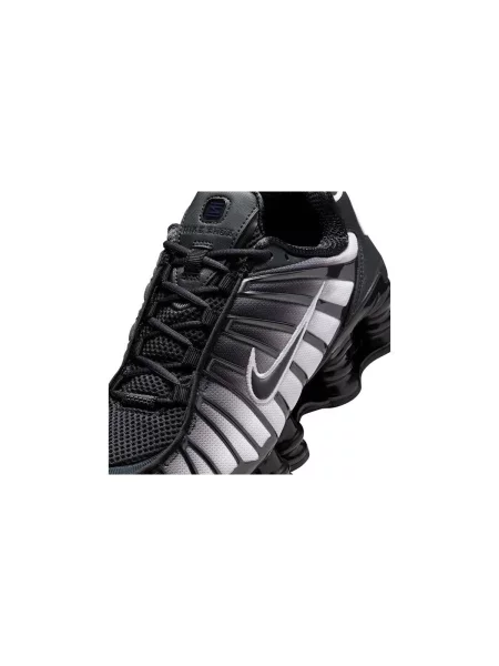 Pantofi Nike negru