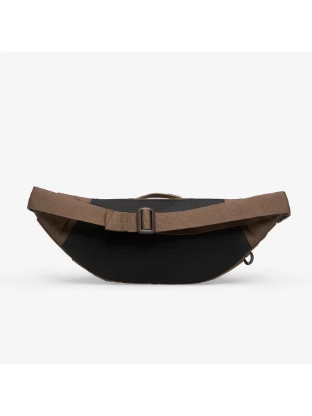 Nerka Osprey Daylite Waist Pack Driftshade Truffle Brown Universal brązowa
