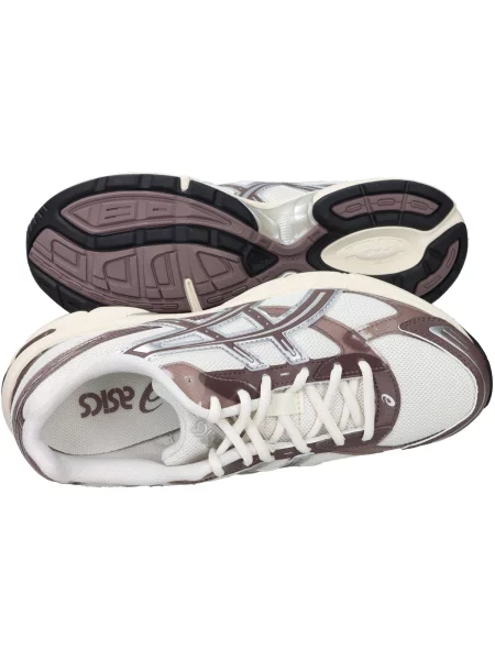 Pantofi Asics