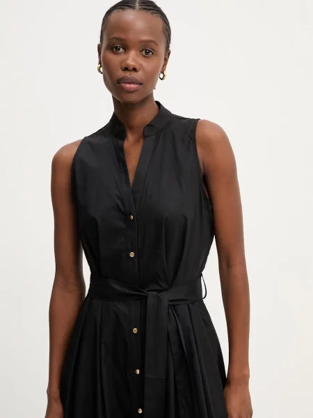 Answear.LAB сукня