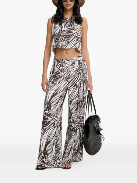 Top Guess maro