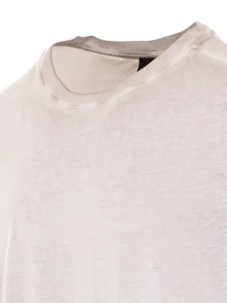 Tricou Thom Krom