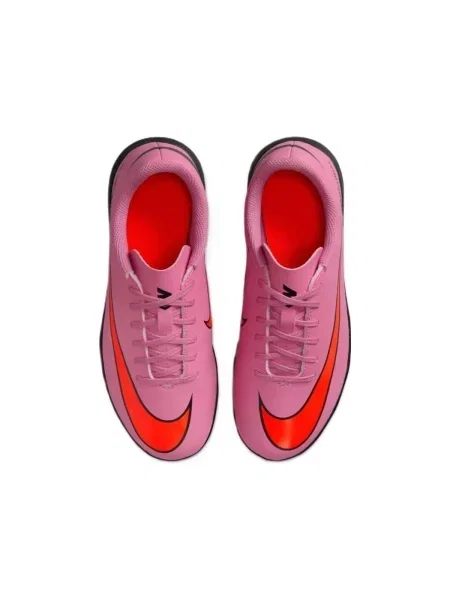 Pantofi Nike roz