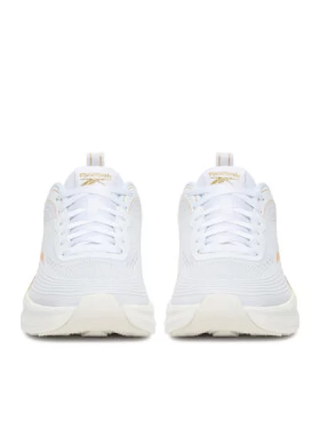 Běžecké boty Reebok modré