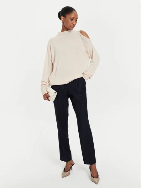 Водолазка Kontatto