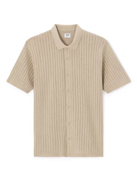 Cămașă Celio