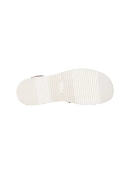 Pantofi Skechers bej