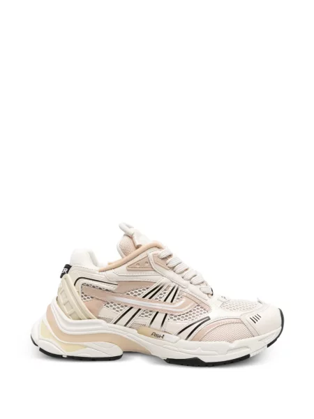 Sneakerși Ash chunky