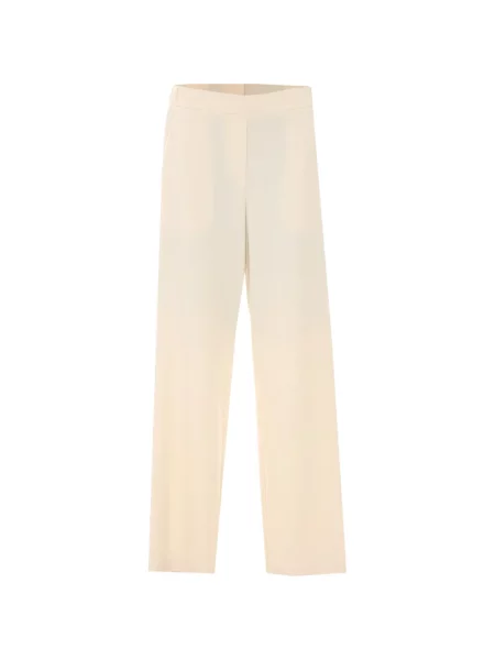Pantaloni Rue Du Bac