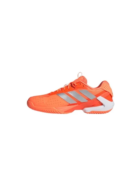 Pantofi Adidas gri