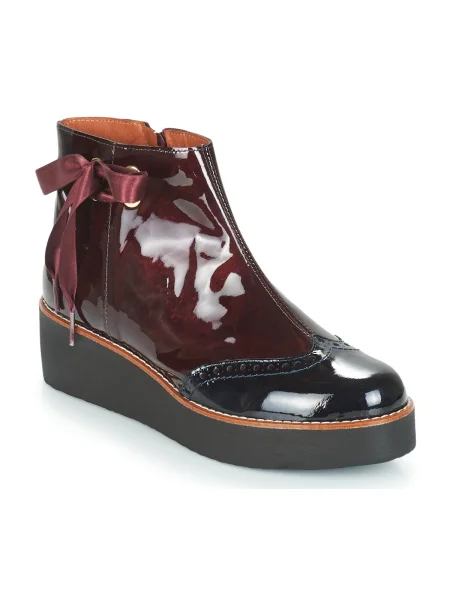 Botine Fericelli