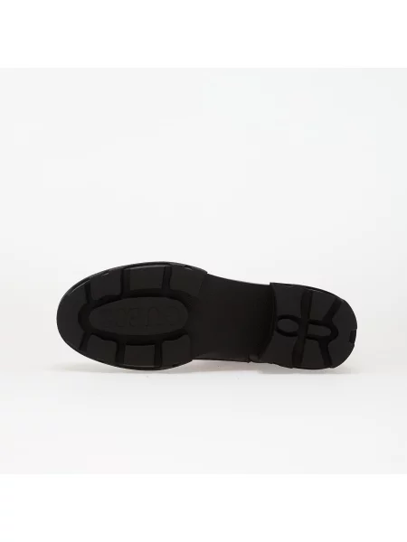 Tenisky Guess Yelma Black EUR 36 černé