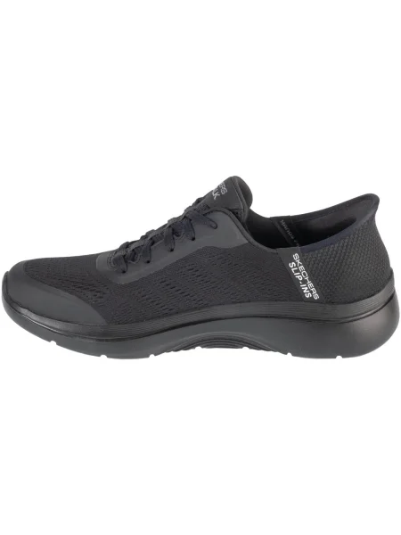 Pantofi Skechers negru