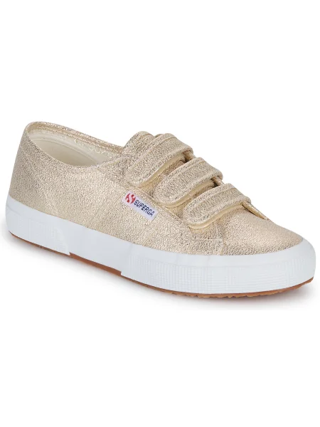 Sneakerși Superga 2750
