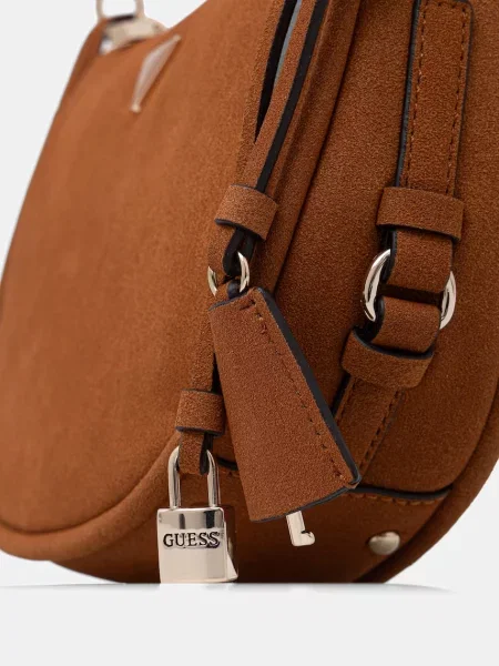 Сумочка Guess