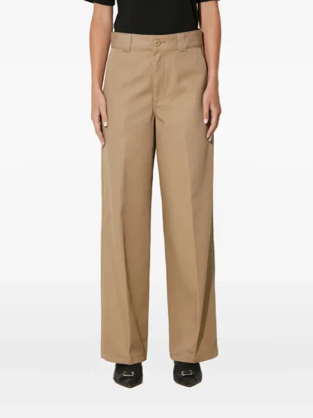 Pantaloni Carhartt Wip