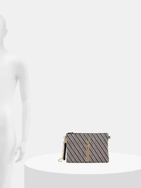 Клатч Valentino Bags