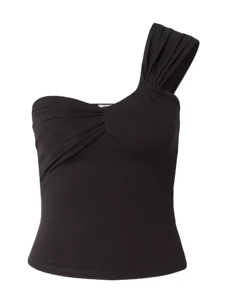 Studioselect Top May' negru