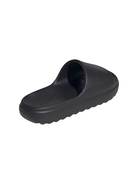 Pantofle Adilette Lumia černé