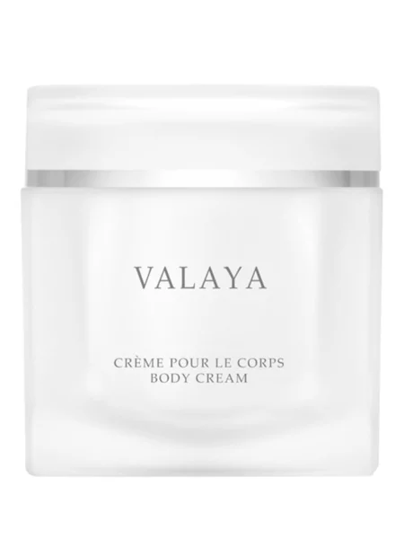 Parfums De Marly Valaya Body Cream ml