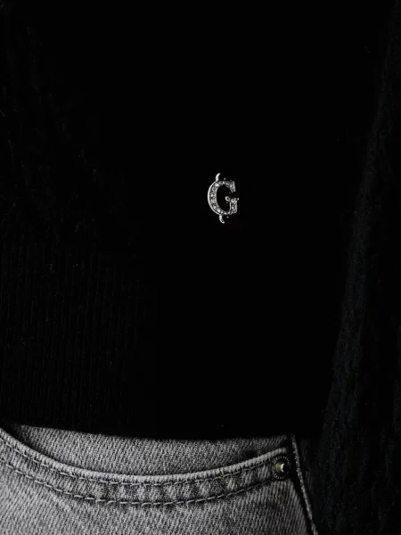 Кардиган Guess