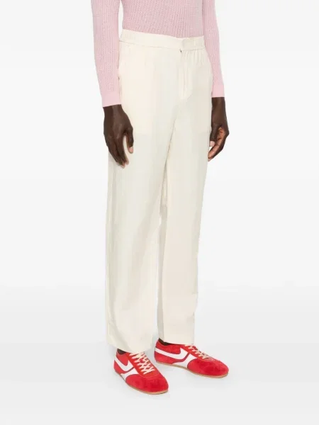 Pantaloni Lacoste