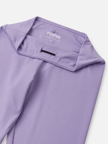 Детские леггинсы Reima