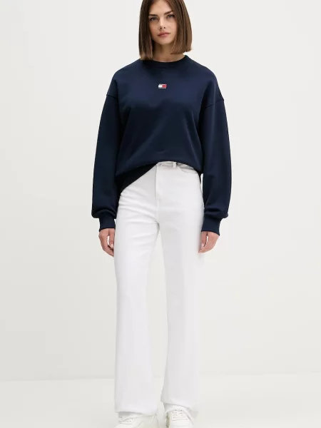 Jopa Tommy Hilfiger modra