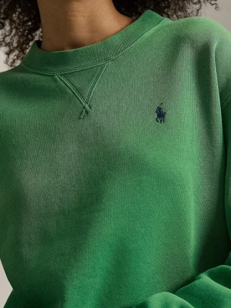 Кофта Polo Ralph Lauren
