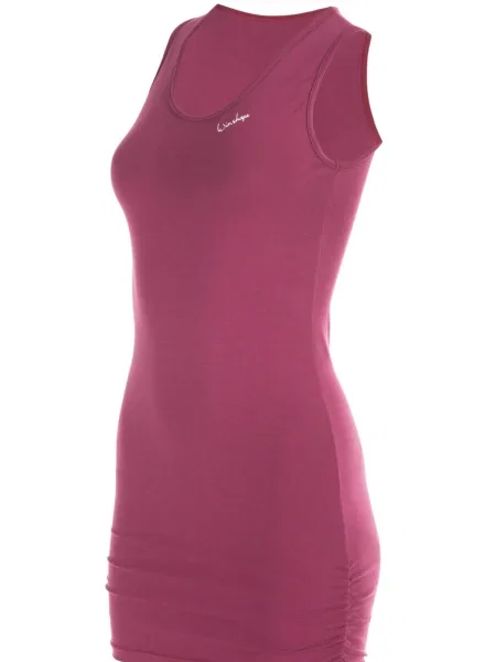 Top Winshape biela