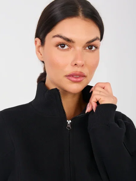 Jopa Factory Price črna