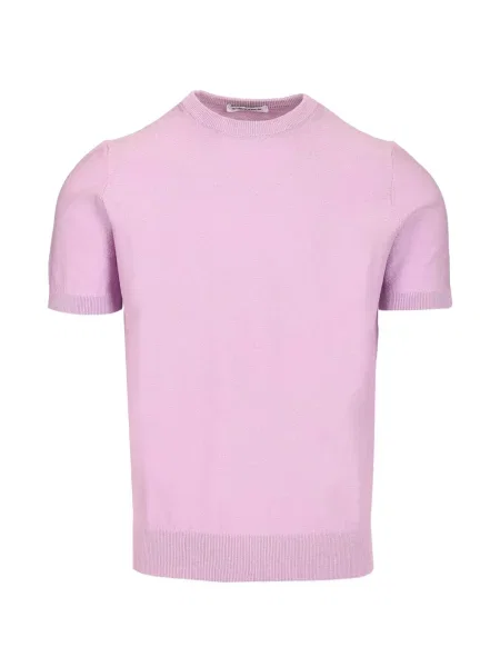 Tricou Al Duca D’aosta 1902 roz