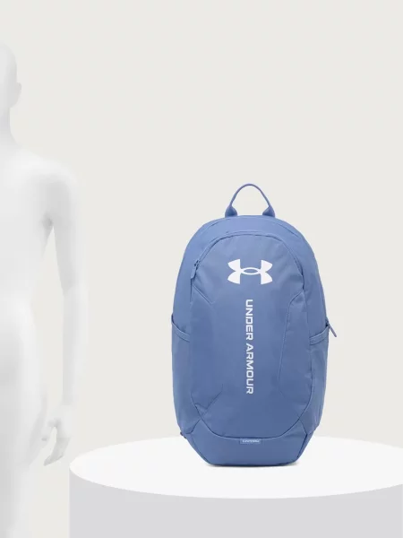 Under Armour спортивний рюкзак