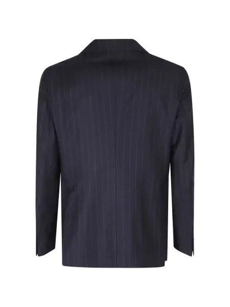 Costum Tagliatore albastru