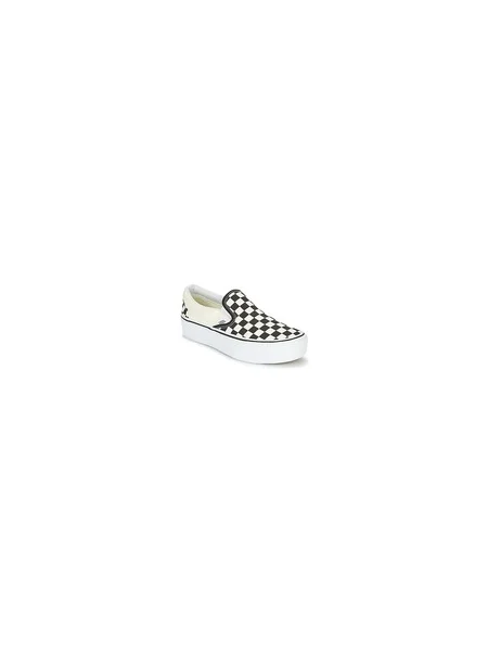 Pantofi Vans slip-on clasici