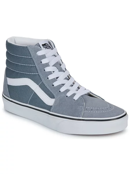 Superge Vans modra