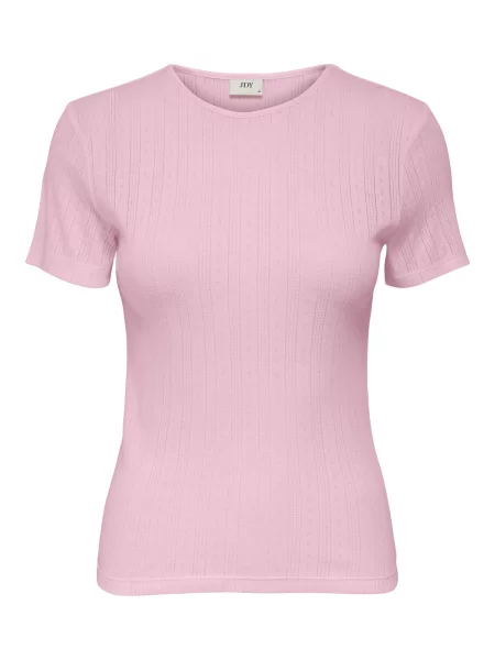JDY Tricou roz