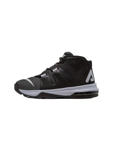 Pantofi Nike negru