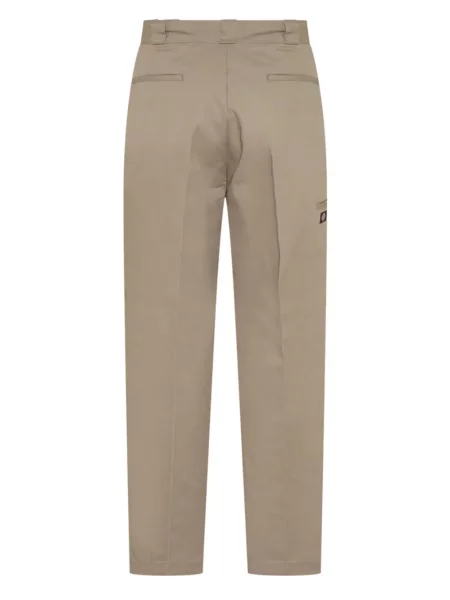 Nadrág Dickies