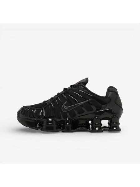Pantofi Nike negru
