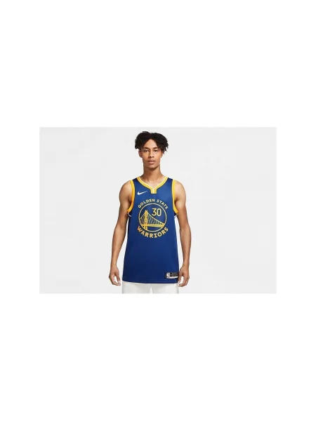 Tricou Nike albastru