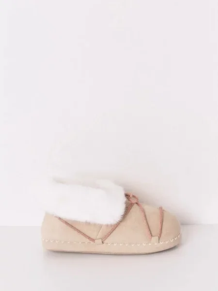 Тапочки Women'secret