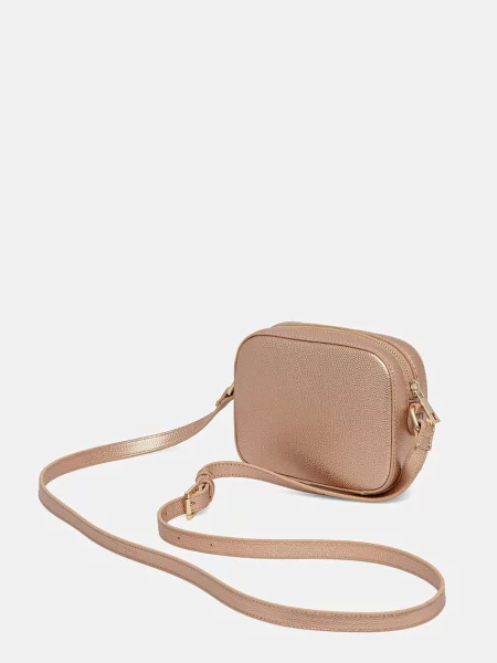 Valentino Bags kézitáska