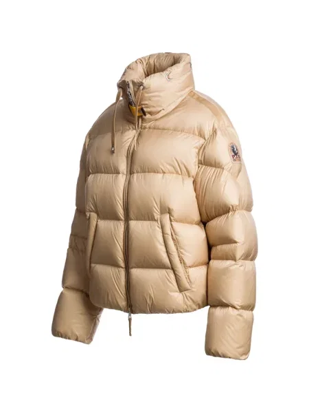 Geacă cu puf Parajumpers