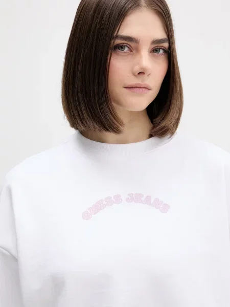 Guess Jeans кофта